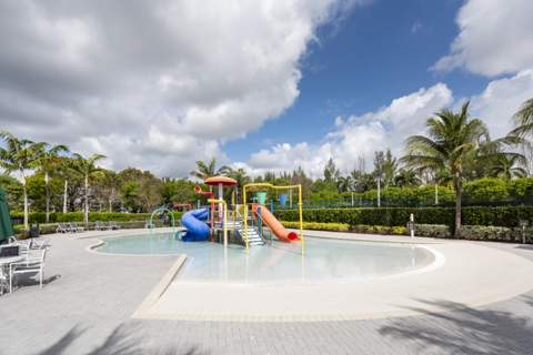 7925 NW 104th Avenue 24, Doral FL - photo 23 of 27