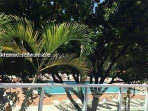 2801 NE 183rd St 603W, Aventura FL - photo 10 of 11