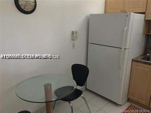 1 bedroom Condominium at 2801 NE 183rd St 603W, Admirals Port Condo West, Aventura — photo 5