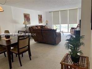 2801 NE 183rd St 603W, Aventura FL - photo 6 of 11