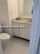 2801 NE 183rd St 603W, Aventura FL - photo 8 of 11