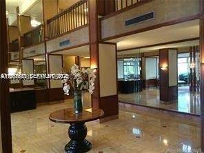 2801 NE 183rd St 603W, Aventura FL - photo 9 of 11