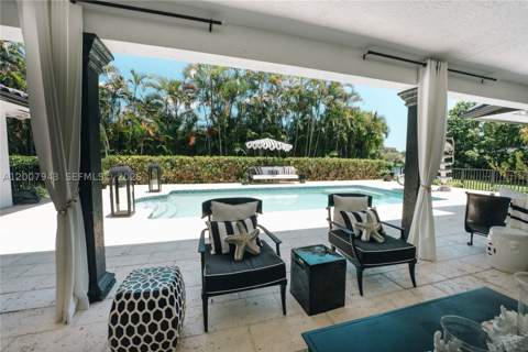 16241 W Troon Cir, Miami Lakes FL - photo 20 of 75