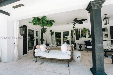 16241 W Troon Cir, Miami Lakes FL - photo 23 of 75