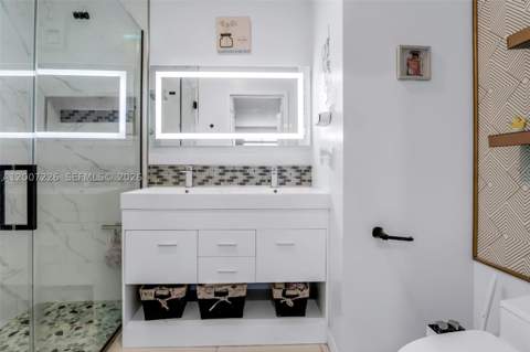 10048 SW 221st St, Cutler Bay FL - photo 14 of 32