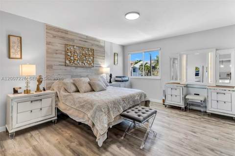 10048 SW 221st St, Cutler Bay FL - photo 18 of 32