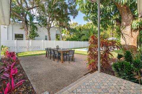 11790 NE 8th Ave, Biscayne Park FL - photo 10 of 35