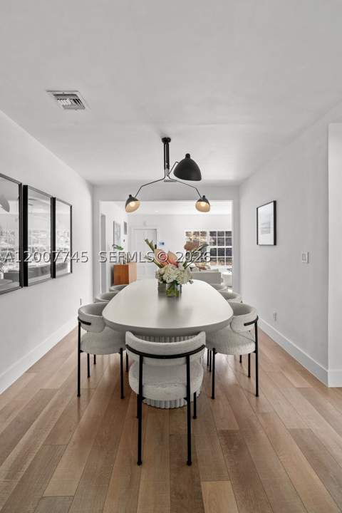 11790 NE 8th Ave, Biscayne Park FL - photo 16 of 35