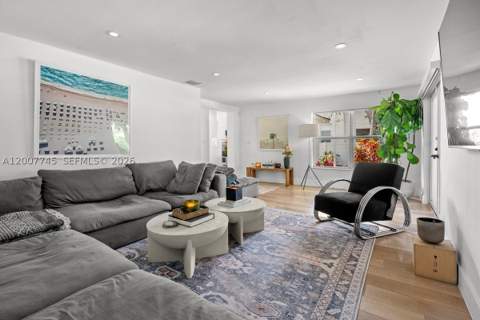 11790 NE 8th Ave, Biscayne Park FL - photo 19 of 35
