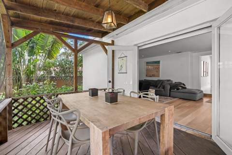11790 NE 8th Ave, Biscayne Park FL - photo 21 of 35