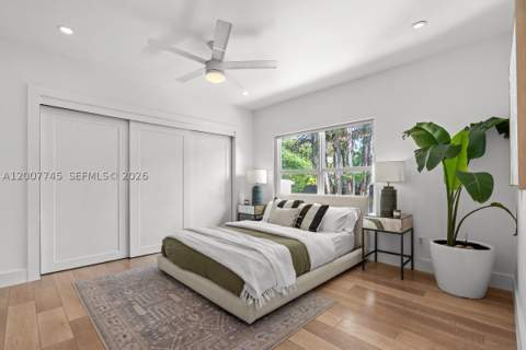 11790 NE 8th Ave, Biscayne Park FL - photo 23 of 35
