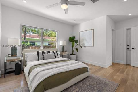 11790 NE 8th Ave, Biscayne Park FL - photo 24 of 35