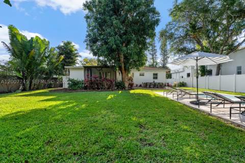 11790 NE 8th Ave, Biscayne Park FL - photo 8 of 35