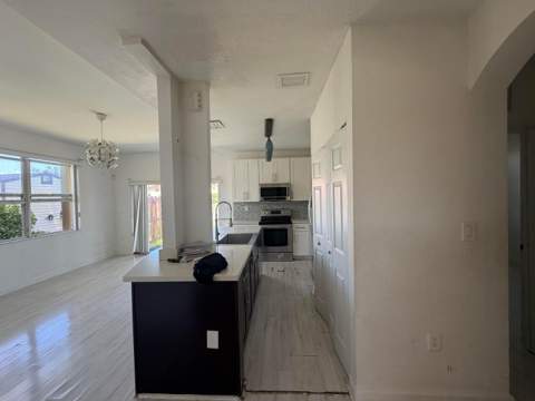 1655 NE 33rd Road 103-4, Homestead FL - photo 18 of 19