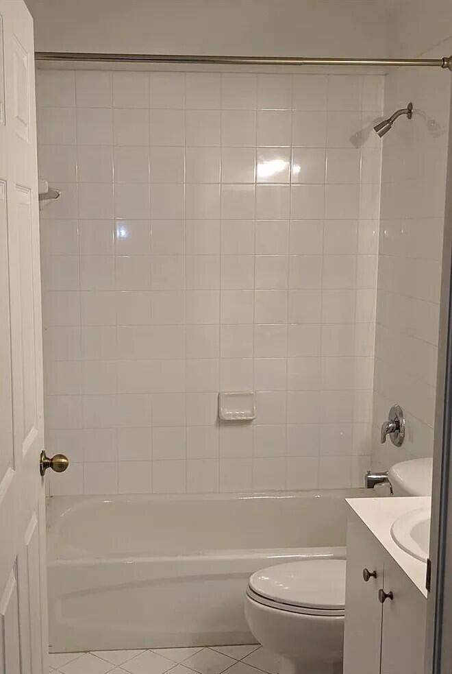 3 bedroom Townhouse at 1655 NE 33rd Road 103-4, Villas At Carmel Condo No, Homestead — photo 4