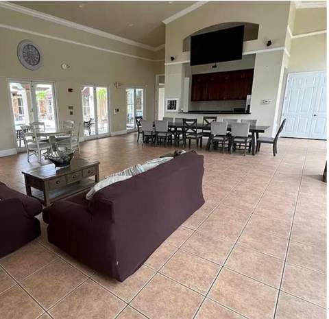 1655 NE 33rd Road 103-4, Homestead FL - photo 8 of 19