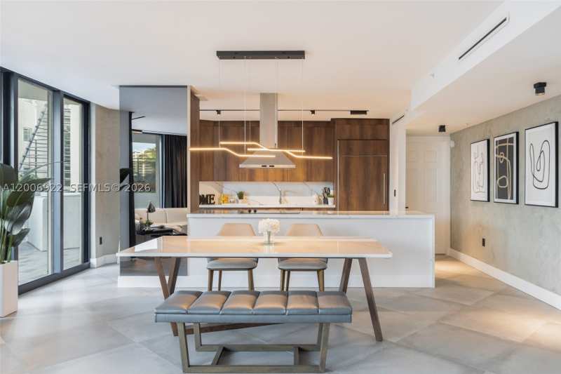 2 bedroom Condominium at 3370 Hidden Bay Dr 409, 100 Hidden Bay Condo, Aventura — photo 1