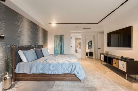 3370 Hidden Bay Dr 409, Aventura FL - photo 12 of 26