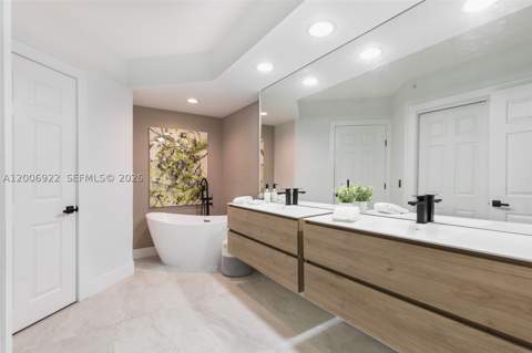 3370 Hidden Bay Dr 409, Aventura FL - photo 13 of 26