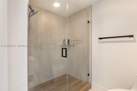 3370 Hidden Bay Dr 409, Aventura FL - photo 14 of 26
