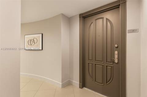 3370 Hidden Bay Dr 409, Aventura FL - photo 19 of 26