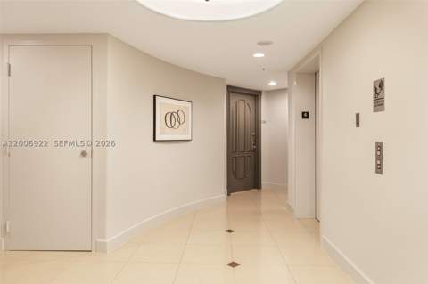 3370 Hidden Bay Dr 409, Aventura FL - photo 20 of 26