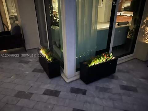 3370 Hidden Bay Dr 409, Aventura FL - photo 21 of 26