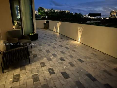 3370 Hidden Bay Dr 409, Aventura FL - photo 22 of 26