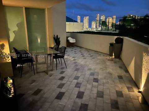 3370 Hidden Bay Dr 409, Aventura FL - photo 23 of 26