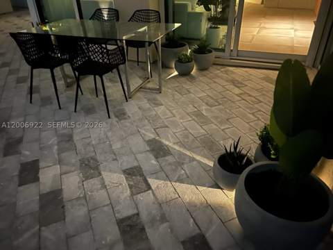 3370 Hidden Bay Dr 409, Aventura FL - photo 24 of 26