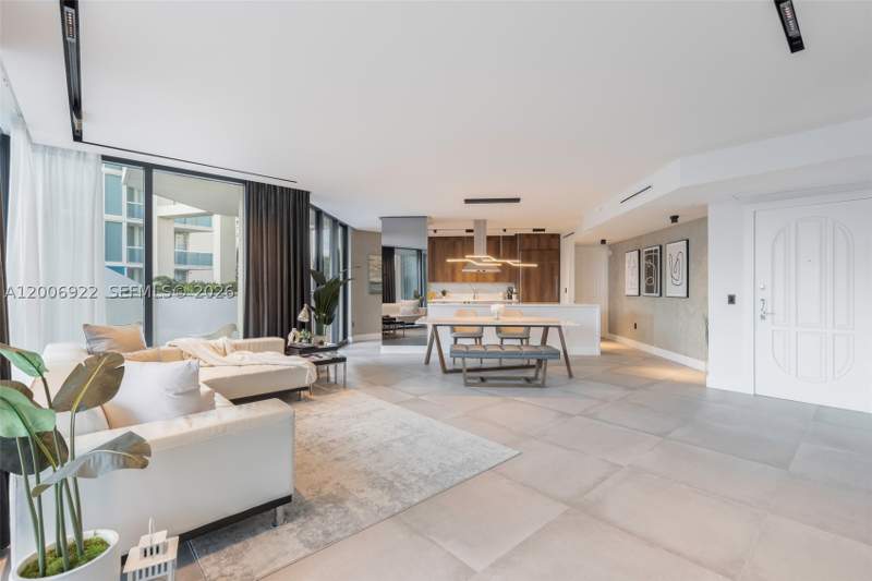 2 bedroom Condominium at 3370 Hidden Bay Dr 409, 100 Hidden Bay Condo, Aventura — photo 3