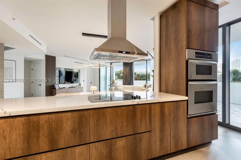 2 bedroom Condominium at 3370 Hidden Bay Dr 409, 100 Hidden Bay Condo, Aventura — photo 4