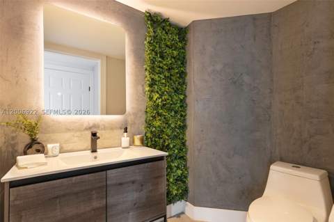 3370 Hidden Bay Dr 409, Aventura FL - photo 9 of 26