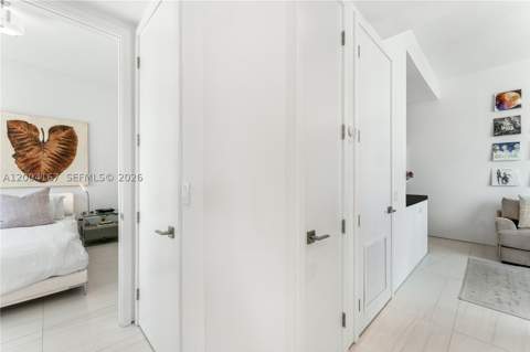 1723 SW 2nd Ave Ph2, Miami FL - photo 10 of 18