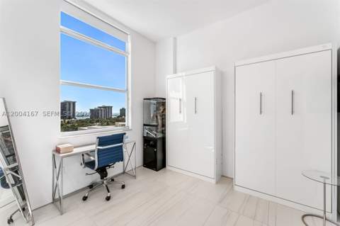 1723 SW 2nd Ave Ph2, Miami FL - photo 12 of 18