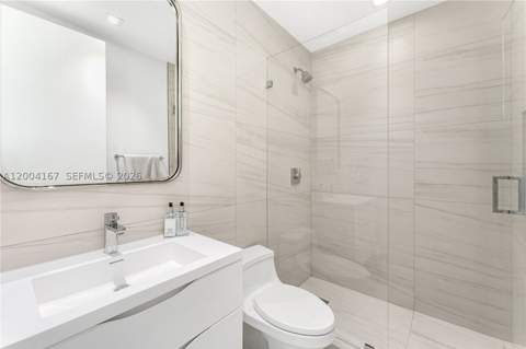 1723 SW 2nd Ave Ph2, Miami FL - photo 13 of 18