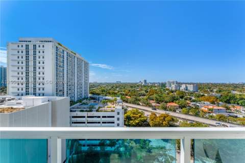 1723 SW 2nd Ave Ph2, Miami FL - photo 15 of 18