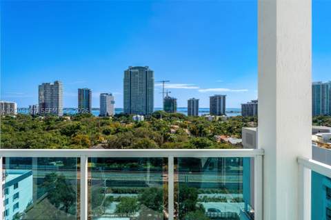 1723 SW 2nd Ave Ph2, Miami FL - photo 16 of 18