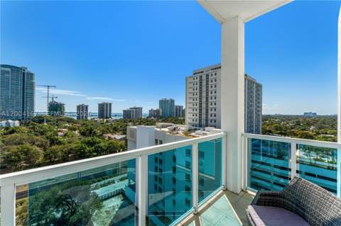 1723 SW 2nd Ave Ph2, Miami FL - photo 17 of 18