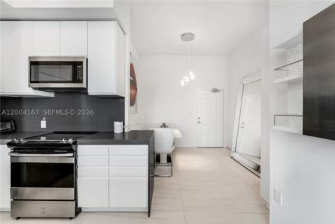 1723 SW 2nd Ave Ph2, Miami FL - photo 7 of 18