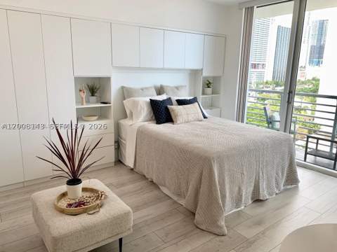 335 S Biscayne Blvd 1106, Miami FL - photo 10 of 23