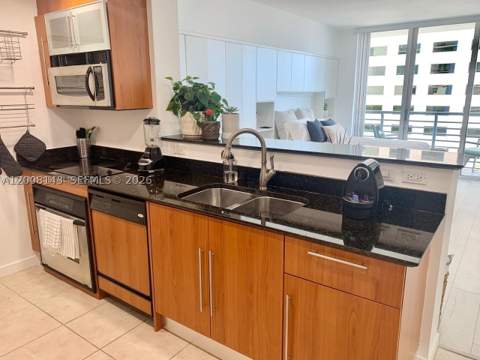 335 S Biscayne Blvd 1106, Miami FL - photo 13 of 23