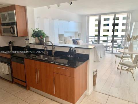 335 S Biscayne Blvd 1106, Miami FL - photo 14 of 23