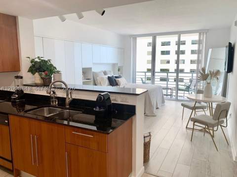 335 S Biscayne Blvd 1106, Miami FL - photo 15 of 23