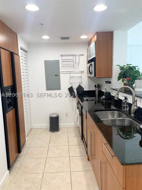 335 S Biscayne Blvd 1106, Miami FL - photo 16 of 23