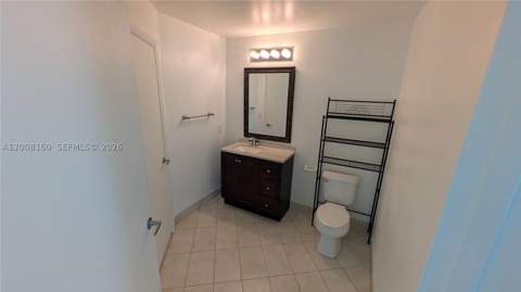 1900 N Bayshore Dr 4007, Miami FL - photo 10 of 29