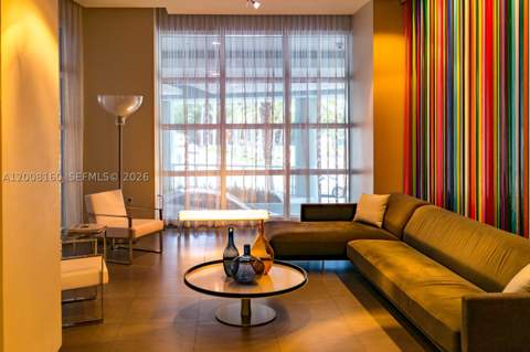 1900 N Bayshore Dr 4007, Miami FL - photo 19 of 29