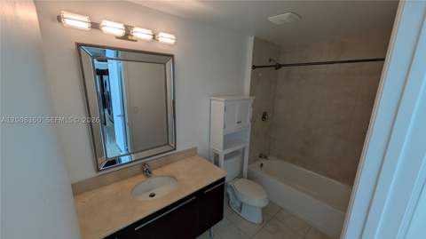 1900 N Bayshore Dr 4007, Miami FL - photo 9 of 29