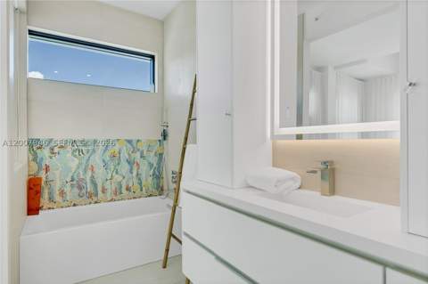 11 Century Ln, Miami Beach FL - photo 11 of 21