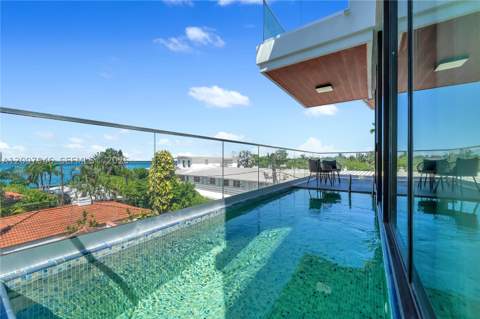 11 Century Ln, Miami Beach FL - photo 13 of 21